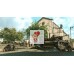 Диск Sniper Elite 4 PS4 Без плёнки
