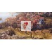 Диск Sniper Elite 4 PS4 Без плёнки