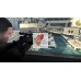 Диск Sniper Elite 4 PS4 Без плёнки
