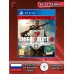 Диск Sniper Elite 4 Limited Edition PS4 Без плёнки