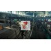 Диск Sniper Elite 4 Limited Edition PS4 Без плёнки