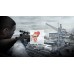Диск Sniper Elite 4 Limited Edition PS4 Без плёнки