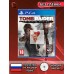 Диск Tomb Raider PS4 Без плёнки