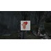 Диск Tomb Raider PS4 Без плёнки