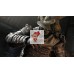 Диск Tomb Raider PS4 Без плёнки