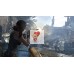 Диск Tomb Raider PS4 Без плёнки