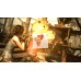 Диск Tomb Raider PS4 Без плёнки
