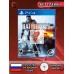Диск Battlefield 4 PS4 Без плёнки