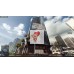 Диск Battlefield 4 PS4 Без плёнки