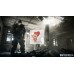 Диск Battlefield 4 PS4 Без плёнки