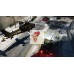 Диск Battlefield 4 PS4 Без плёнки