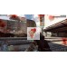 Диск Battlefield 4 PS4 Без плёнки