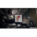 Диск Battlefield 4 PS4 Без плёнки