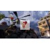 Диск Uncharted Натан Дрейк Коллекция PS4 Без плёнки