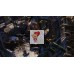 Диск Uncharted Натан Дрейк Коллекция PS4 Без плёнки