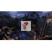 Диск Uncharted Натан Дрейк Коллекция PS4 Без плёнки