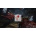 Диск Uncharted Натан Дрейк Коллекция PS4 Без плёнки