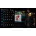 Диск Middle-earth: Shadow of War PS4 Без плёнки