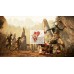 Диск Far cry Primal PS4 Без плёнки