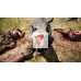 Диск Far cry Primal PS4 Без плёнки
