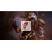 Диск Far cry Primal PS4 Без плёнки