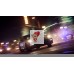 Диск Need For Speed PayBack PS4 Без плёнки