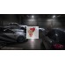Диск Need For Speed PayBack PS4 Без плёнки