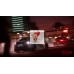 Диск Need For Speed PayBack PS4 Без плёнки