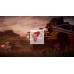 Диск Need For Speed PayBack PS4 Без плёнки
