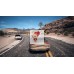 Диск Need For Speed PayBack PS4 Без плёнки