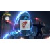 Диск Watch Dogs Legion PS4 Без плёнки