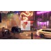 Диск Watch Dogs Legion PS4 Без плёнки