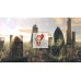 Диск Watch Dogs Legion PS4 Без плёнки