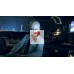 Диск Watch Dogs Legion PS4 Без плёнки