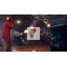 Диск Watch Dogs Legion PS4 Без плёнки