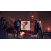 Диск Watch Dogs Legion PS4 Без плёнки