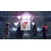 Диск Watch Dogs Legion PS4 Без плёнки