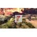 Диск Monster Hunter: World PS4 Без плёнки