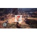 Диск Monster Hunter: World PS4 Без плёнки