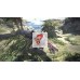 Диск Monster Hunter: World PS4 Без плёнки