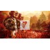 Диск Far cry 4 PS4 Без плёнки