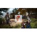 Диск Far cry 4 PS4 Без плёнки