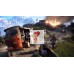 Диск Far cry 4 PS4 Без плёнки
