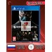 Диск Mortal Kombat XL PS4 Без плёнки