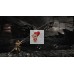 Диск Mortal Kombat XL PS4 Без плёнки