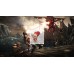 Диск Mortal Kombat XL PS4 Без плёнки
