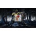 Диск Mortal Kombat XL PS4 Без плёнки