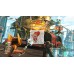 Диск Ratchet & Clank PS4 Без плёнки