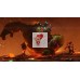 Диск Ratchet & Clank PS4 Без плёнки