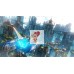 Диск Ratchet & Clank PS4 Без плёнки